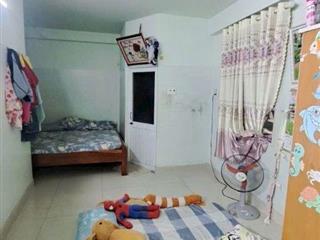 BÁN NHÀ 3 TẦNG HẺM XE HƠI NGÔ CHÍ QUỐC - MUA 1 ĐƯỢC 3, TIỀM NĂNG GIA TĂNG TÀI SẢN