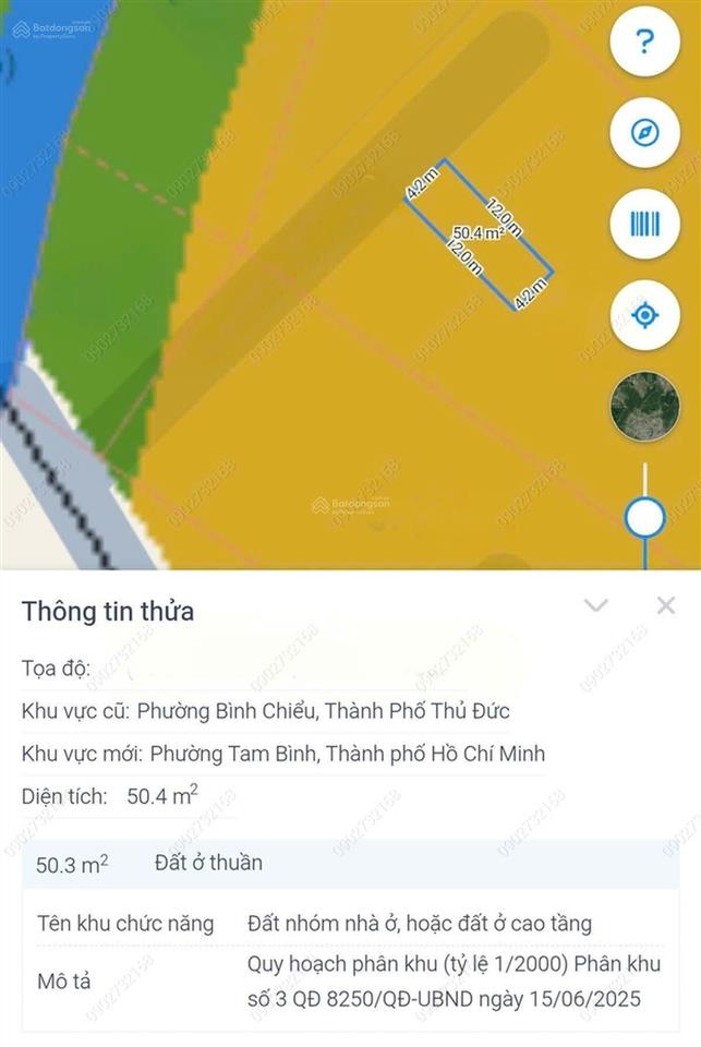 Bán nhà 3 tầng hẻm xe hơi ngô chí quốc  nhà chủ xây tâm huyết, đủ công năng