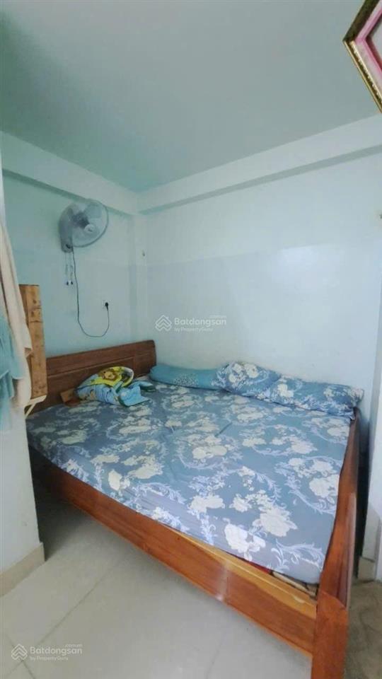 Bán nhà 3 tầng hẻm xe hơi ngô chí quốc  mua 1 được 3, tiềm năng gia tăng tài sản