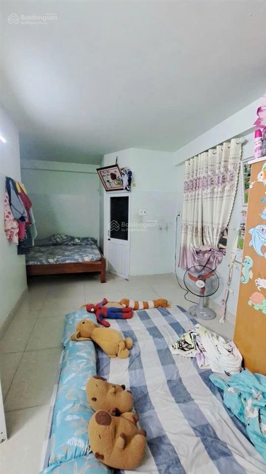 Bán nhà 3 tầng hẻm xe hơi ngô chí quốc  mua 1 được 3, tiềm năng gia tăng tài sản