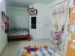 Bán nhà 3 tầng hẻm xe hơi ngô chí quốc  mua 1 được 3, tiềm năng gia tăng tài sản
