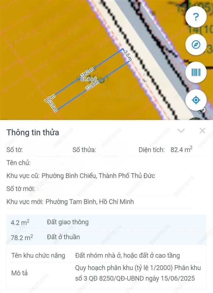 Bán nhà mặt tiền chợ khiết tâm  bán món gì cũng có khách  vị trí đẻ ra dòng tiền