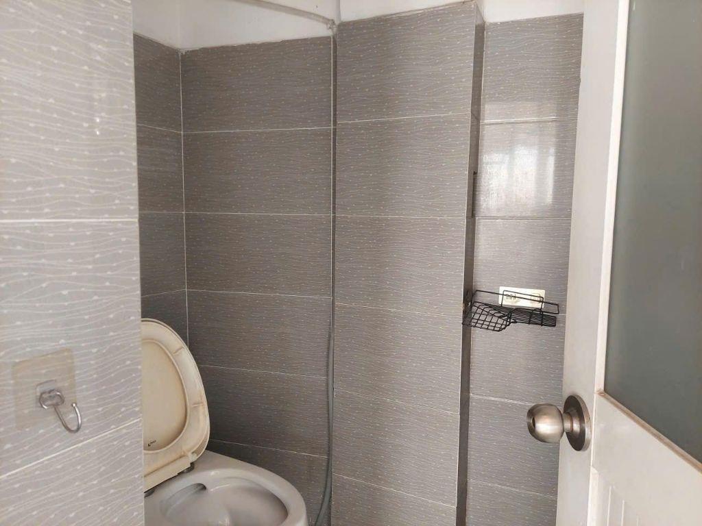 BÁN NHÀ 3 TẦNG MẶT TIỀN TÔ NGỌC VÂN BÌNH CHIỂU - LÔ GÓC KHÔNG LỘ GIỚI, HÀNG HIẾM THẬT SỰ