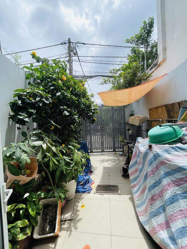 BÁN NHÀ MẶT TIỀN GIÁ HẺM - 3 TẦNG BTCT HOÀN CÔNG ĐẦY ĐỦ -TIỀM NĂNG TĂNG GIÁ CỰC CAO