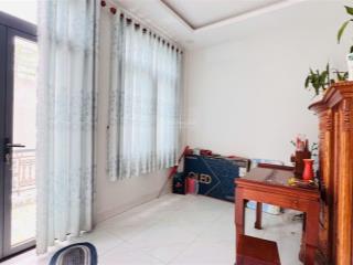 Bán nhà 3 tầng hoàn công hẻm xe hơi linh xuân  chủ xây tâm huyết, mua là ở ngay