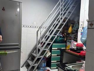 MẶT TIỀN ĐƯỜNG SỐ KHU LINH CHIỂU, DÒNG TIỀN 10 TRIỆU/THÁNG, CÓ NHÀ VÀ 2 PHÒNG TRỌ