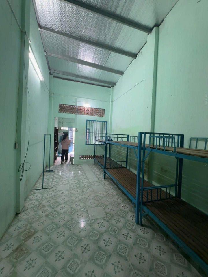 BÁN NHÀ HẺM 309 VÕ VĂN NGÂN - ĐẤT VÀNG TRUNG TÂM QUÁ HIẾM - VỊ TRÍ ĐÁNG GIÁ TỪNG MÉT VUÔNG