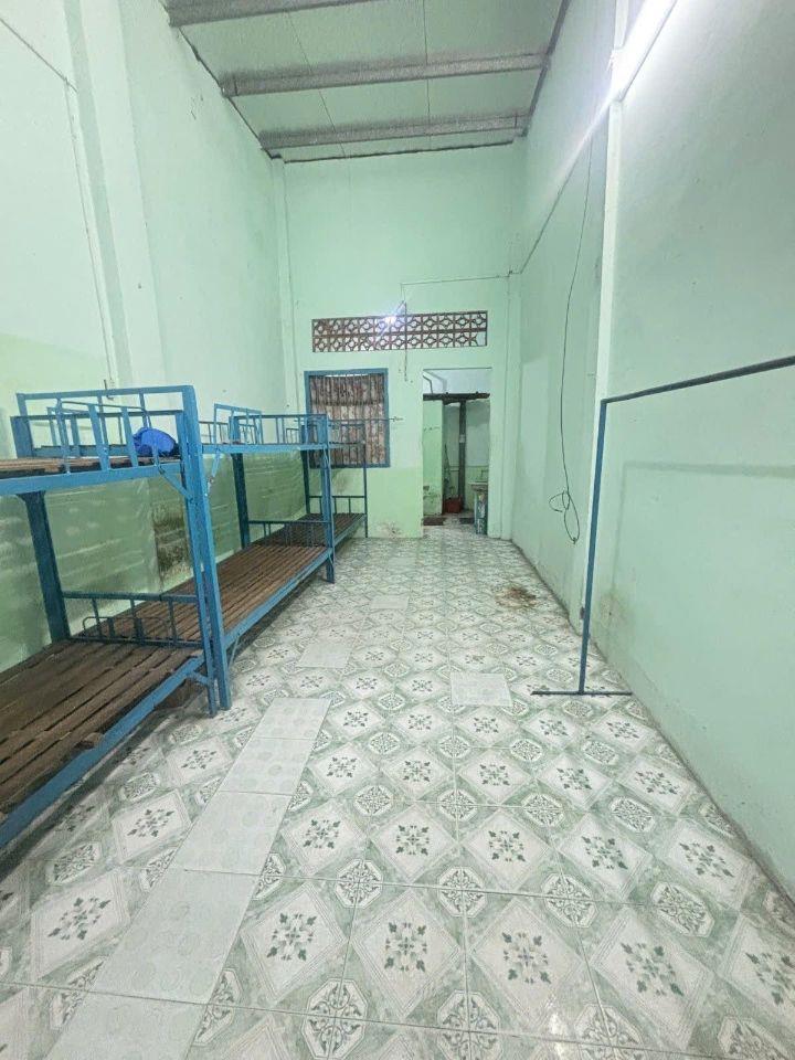 BÁN NHÀ HẺM 309 VÕ VĂN NGÂN - ĐẤT VÀNG TRUNG TÂM QUÁ HIẾM - VỊ TRÍ ĐÁNG GIÁ TỪNG MÉT VUÔNG