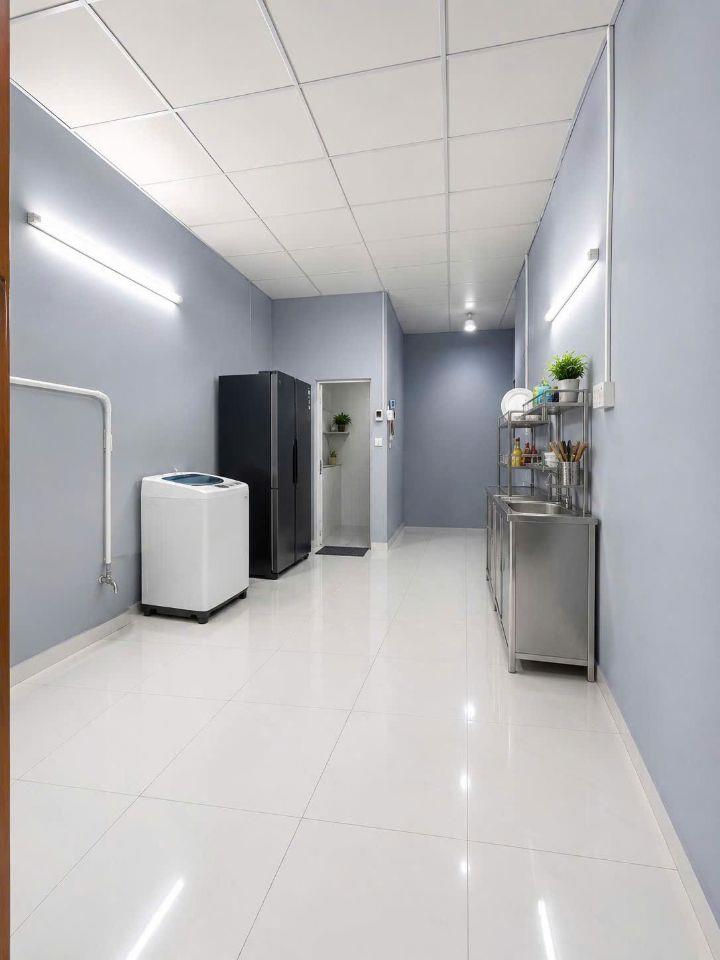 BÁN NHÀ MẶT TIỀN LINH ĐÔNG, ĐỐI DIỆN GIÁO XỨ NGUYỄN DUY KHANG, ĐẬU CHỤC CHIẾC Ô TÔ THOẢI MÁI