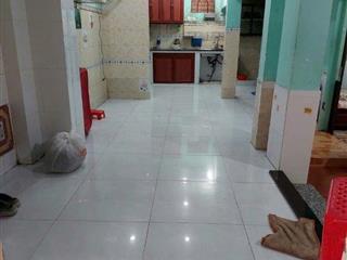 BÁN NHÀ 2 TẦNG ĐÚC THẬT ĐƯỜNG SỐ 14 LINH ĐÔNG - ĐANG CHO THUÊ 8 TRIỆU