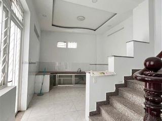 BÁN NHÀ ĐƯỜNG 22 LINH ĐÔNG SÁT VÀNH ĐAI 2- NHÀ ĐÚC THẬT CÓ SÂN RỘNG 