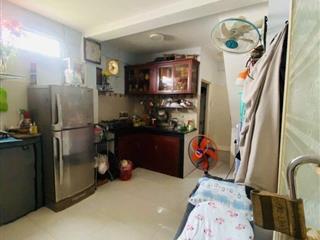 BÁN NHÀ 3 TẦNG ĐÚC THẬT TRƯỜNG THỌ THỦ ĐỨC, TƯƠNG LAI RA MẶT TIỀN ĐỐI DIỆN CÔNG VIÊN