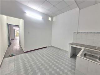 BÁN NHÀ PHƯỜNG TRƯỜNG THỌ - HẺM 6 MÉT ĐẬU XE HƠI THOẢI MÁI- VỊ TRÍ KINH DOANH