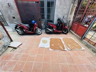 BÁN NHÀ 2 TẦNG ĐẸP ĐƯỜNG 11 LINH XUÂN -  TẶNG THÊM SÂN RIÊNG ĐẬU XE THOẢI MÁI