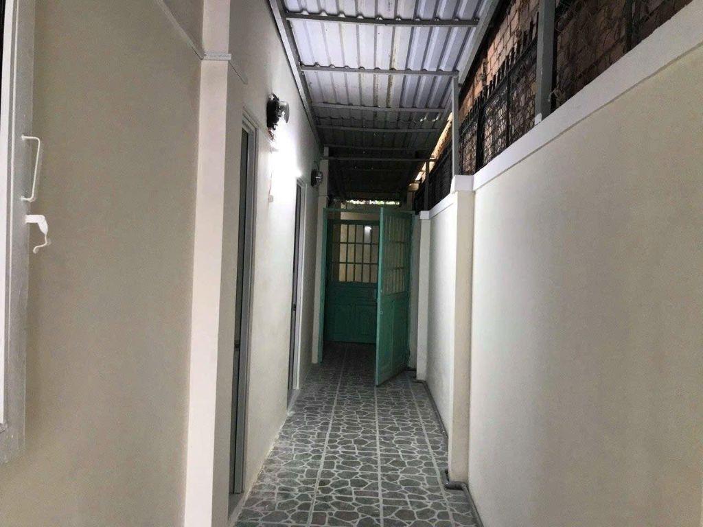 BÁN NHÀ KẾ BÊN BIG C ĐÔNG HÒA - 165M2 MÀ CHỈ HƠN 4 TỶ XÍU - GIÁ MỀM KHÓ TÌM