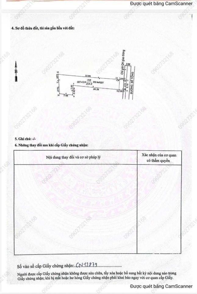 23 TR/M2 - BÁN NHÀ TRỌ HẺM XE HƠI NGUYỄN ĐỨC THIỆU DĨ AN - 13 PHÒNG TRỌ DOANH THU 17 TRIỆU 
