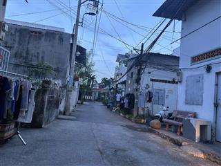 BÁN NHÀ TRỌ LINH TRUNG DOANH THU 12 TRIỆU - GẦN GA METRO KHU CÔNG NGHỆ CAO