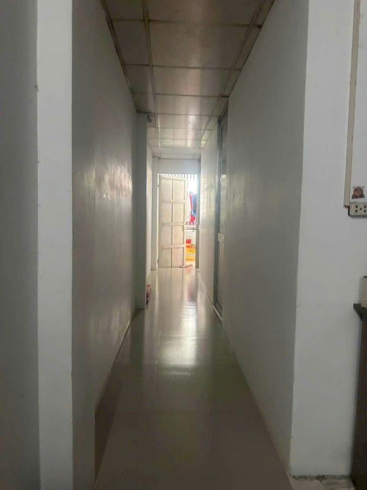 BÁN NHÀ 2 TẦNG 50M2 – SỔ RIÊNG HOÀN CÔNG PHƯỜNG LINH XUÂN THỦ ĐỨC