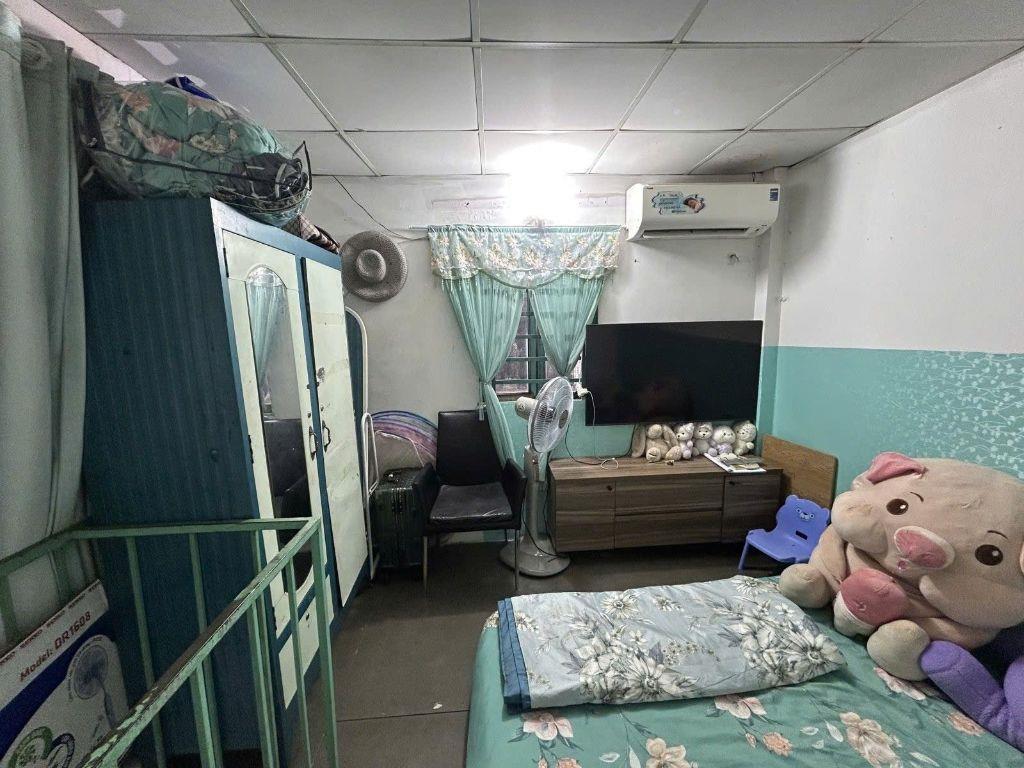 BÁN NHÀ HIỆP BÌNH CHÁNH NGAY CHÂN CẦU BÌNH TRIỆU – 60M2 CHỈ 3,2 TỶ – TƯƠNG LAI RA MẶT TIỀN