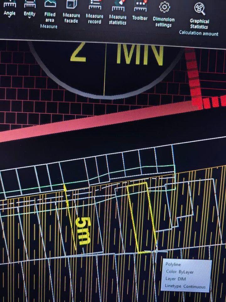 BÁN NHÀ HIỆP BÌNH CHÁNH NGAY CHÂN CẦU BÌNH TRIỆU – 60M2 CHỈ 3,2 TỶ – TƯƠNG LAI RA MẶT TIỀN