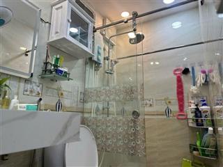 BÁN NHÀ TRƯỜNG THỌ GẦN METRO - NHÀ ĐẸP CÓ 7 PHÒNG DOANH THU 20 TRIỆU/THÁNG