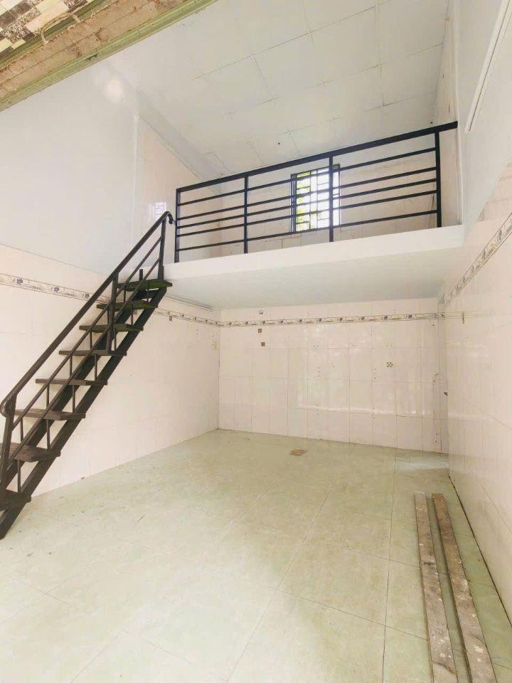 BÁN 3 KIOT MẶT TIỀN TÔ NGỌC VÂN – ĐƯỜNG 12 MÉT KHÔNG LỘ GIỚI 