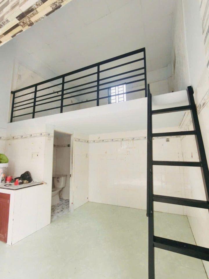 BÁN 3 KIOT MẶT TIỀN TÔ NGỌC VÂN – ĐƯỜNG 12 MÉT KHÔNG LỘ GIỚI 