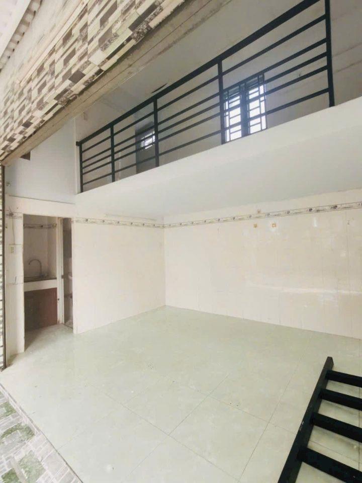 BÁN 3 KIOT MẶT TIỀN TÔ NGỌC VÂN – ĐƯỜNG 12 MÉT KHÔNG LỘ GIỚI 