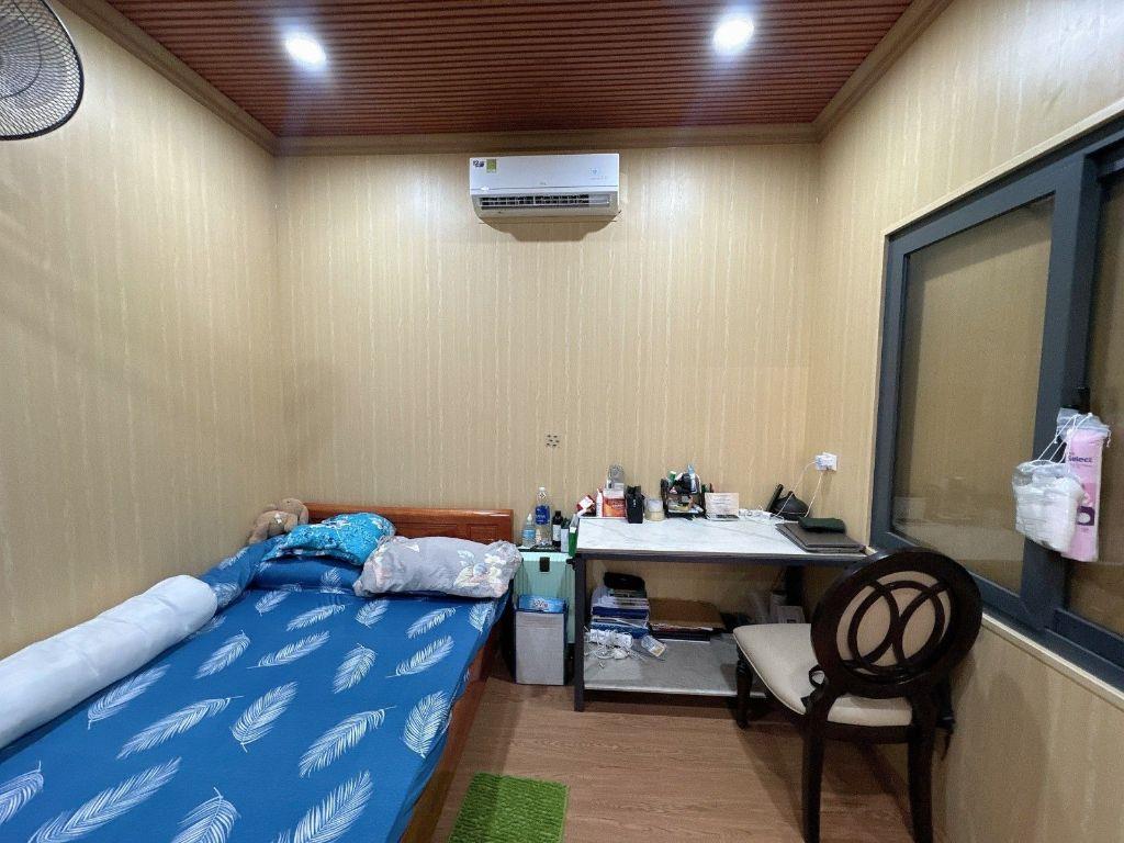 BÁN NHÀ HẺM XE HƠI TỈNH LỘ 43 BÌNH CHIỂU THỦ ĐỨC 76M2 GIÁ CHỈ NHÀ ĐẸP