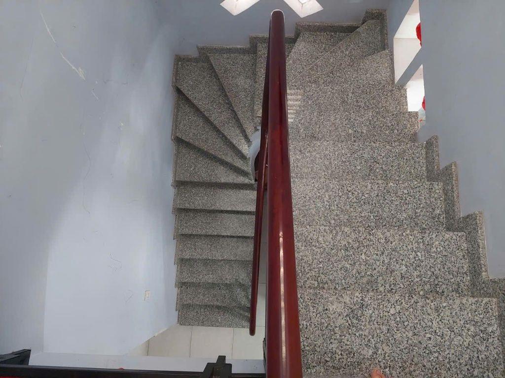 BÁN NHÀ VÀ PHÒNG TRỌ HẺM XE HƠI LINH TRUNG THỦ ĐỨC 93M2 2 TẦNG ĐÚC THẬT