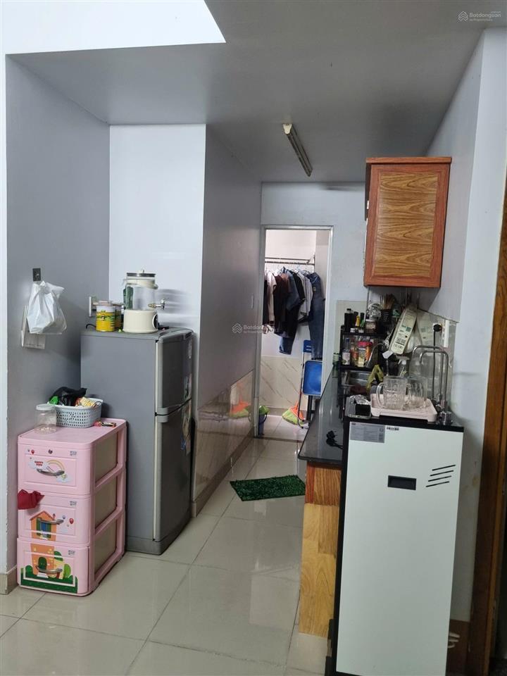 Bán căn hộ sát vincom 550  rẻ hơn thị trường 150tr  chung cư thấp tầng hiếm