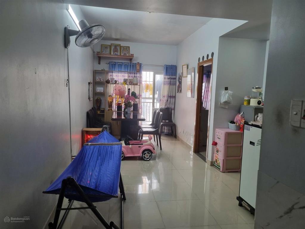Bán căn hộ sát vincom 550  rẻ hơn thị trường 150tr  chung cư thấp tầng hiếm