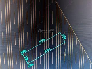 Bán nhà đường số 4, hiệp bình phước thủ đức, 37m2, 2 tầng, giá 3.75 tỷ, sổ hồng riêng