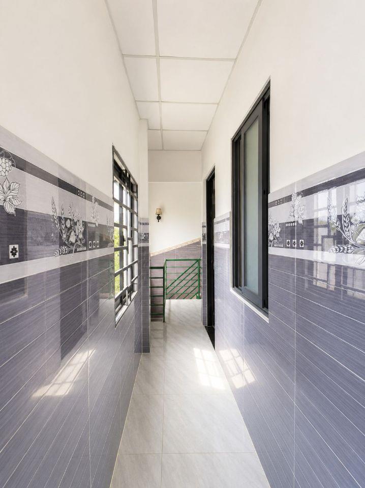 BÁN NHÀ 47M2 2 TẦNG 3 PHÒNG NGỦ TỈNH LỘ 43 – BÌNH CHIỂU, GIÁ CHỈ 3,2 TỶ