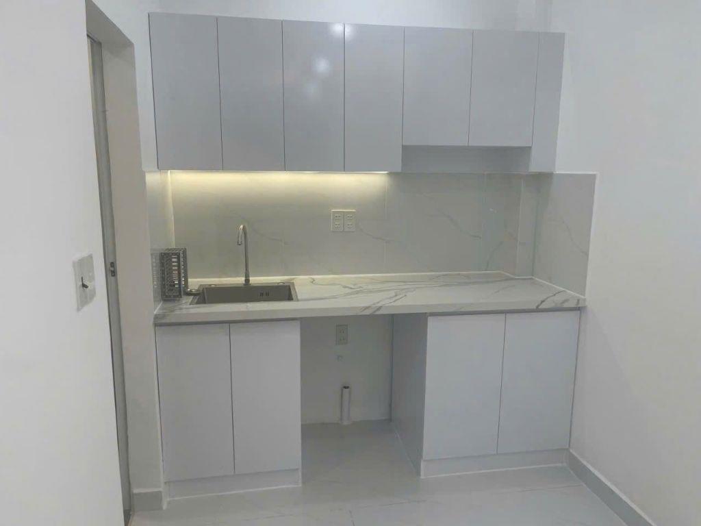 BÁN NHÀ 40M2 2 TẦNG HẺM BA GÁC ĐƯỜNG 12 LINH CHIỂU, CÁCH MẶT TIỀN VÕ VĂN NGÂN 200M, GIÁ 2,95 TỶ