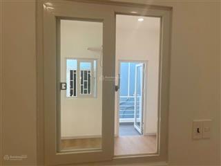 Bán nhà 40m2 2 tầng hẻm ba gác đường 12 linh chiểu, cách mặt tiền võ văn ngân 200m, giá 2,95 tỷ