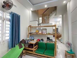 Bán nhà 69m2 2 tầng mặt tiền đường số 10 linh xuân thủ đức, lô góc thoáng, giá 4,8 tỷ