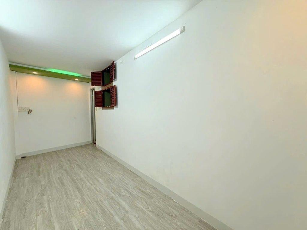 BÁN NHÀ 20M2 2 TẦNG LÊ QUANG ĐỊNH BÌNH THẠNH CHỈ 2,35 TỶ
