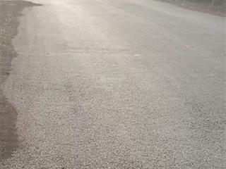 Bán đất mặt tiền nhựa xuân trường trảng táo