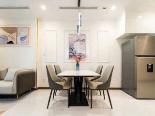 Chính chủ cần bán gấp căn hộ chung cư cao cấp sunrise city view 2p nhà đẹp quận 7