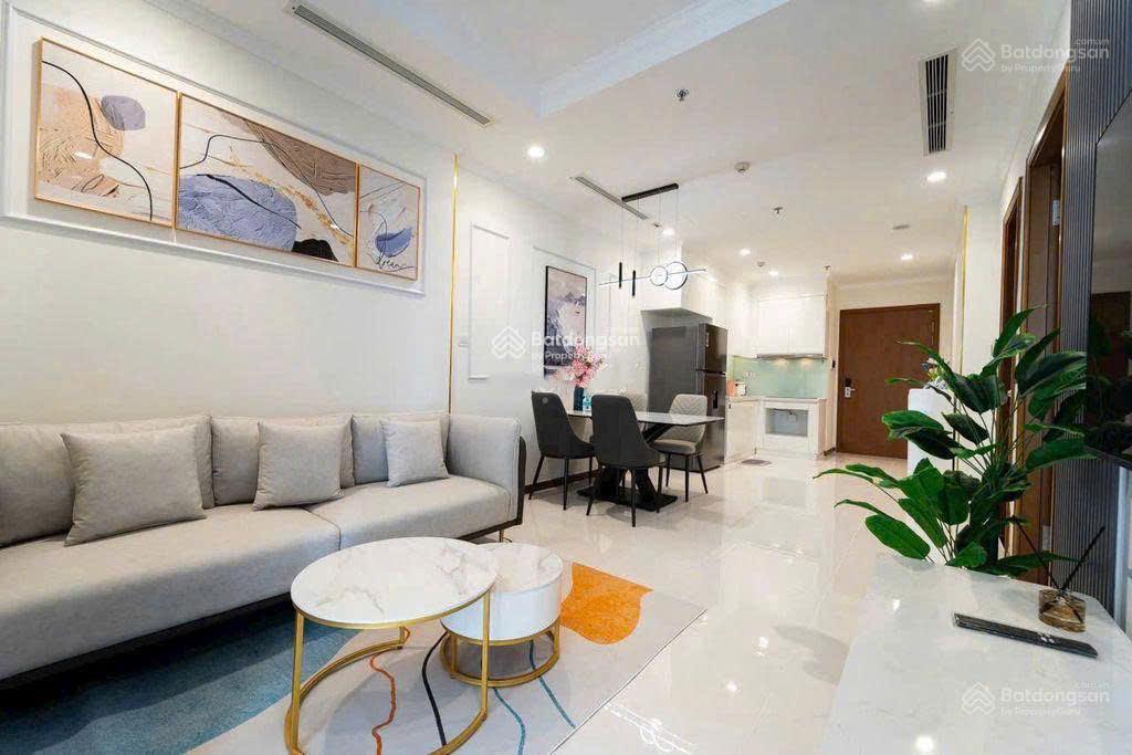 Chính chủ cần bán gấp căn hộ chung cư cao cấp sunrise city view 2p nhà đẹp quận 7