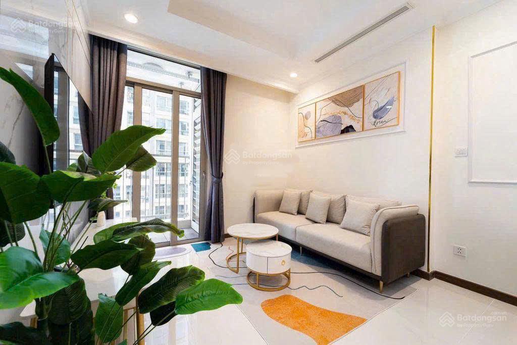 Chính chủ cần bán gấp căn hộ chung cư cao cấp sunrise city view 2p nhà đẹp quận 7
