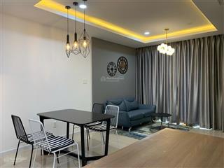 Chính chủ bán nhanh giá rẻ căn chung cư 2p sunrise cityview quận 7