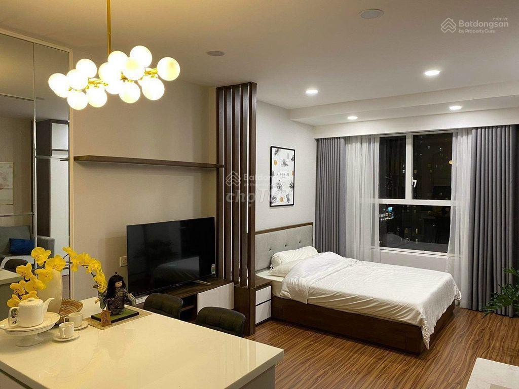 Bán nhanh căn hộ chung cư sunrise cityview phù hợp gđ nhỏ quận 7