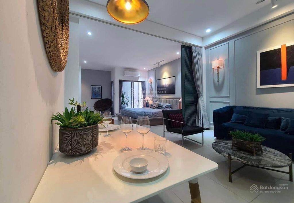 Bán nhanh căn hộ chung cư sunrise cityview phù hợp gđ nhỏ quận 7