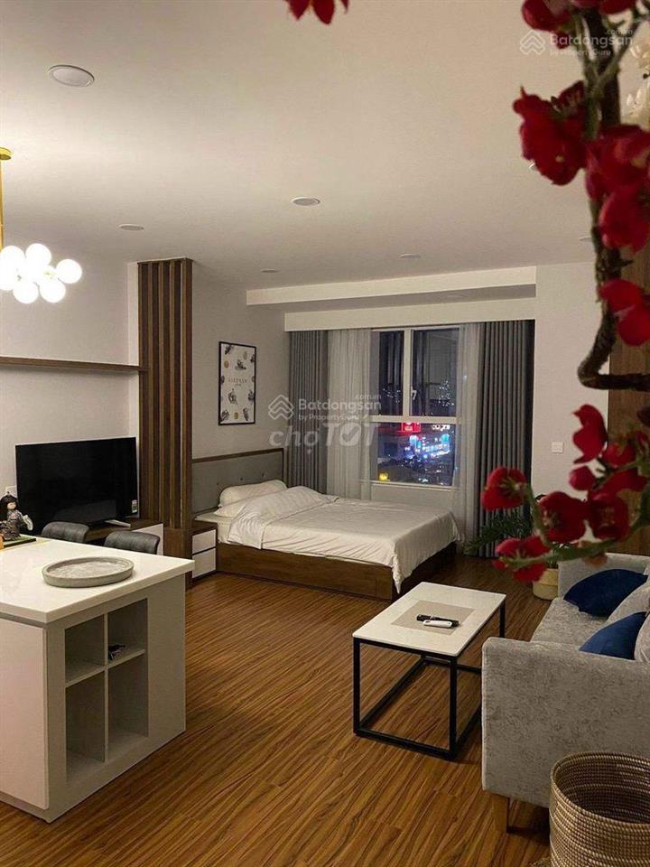 Bán nhanh căn hộ chung cư sunrise cityview phù hợp gđ nhỏ quận 7