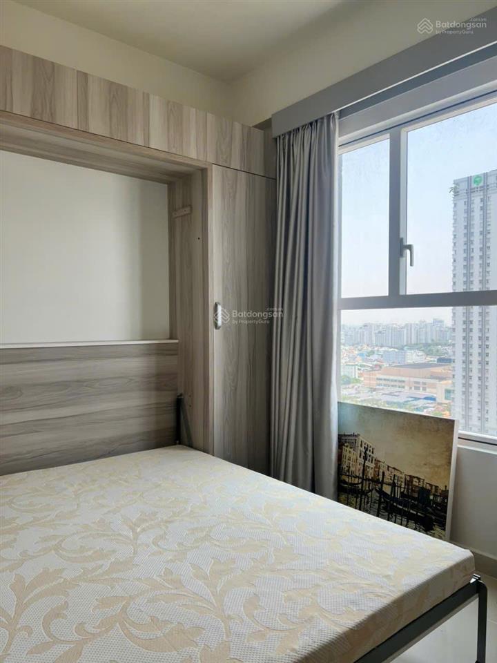Bán nhanh giá tốt chung cư sunrise city view 2p 1wc quận 7 sẵn hd thuê giá cao
