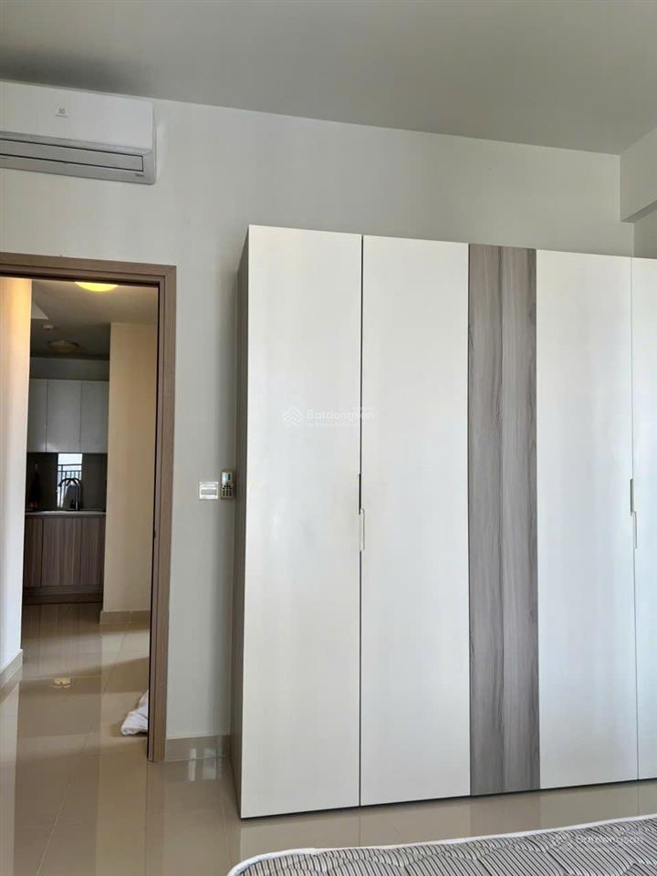 Bán nhanh giá tốt chung cư sunrise city view 2p 1wc quận 7 sẵn hd thuê giá cao