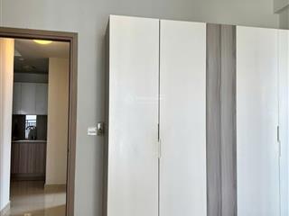 Bán nhanh giá tốt chung cư sunrise city view 2p 1wc quận 7 sẵn hd thuê giá cao