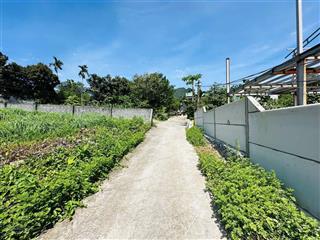 Bán đất 150m2 nguyễn đức cảnh , quang hanh, cẩm phả siêu hot